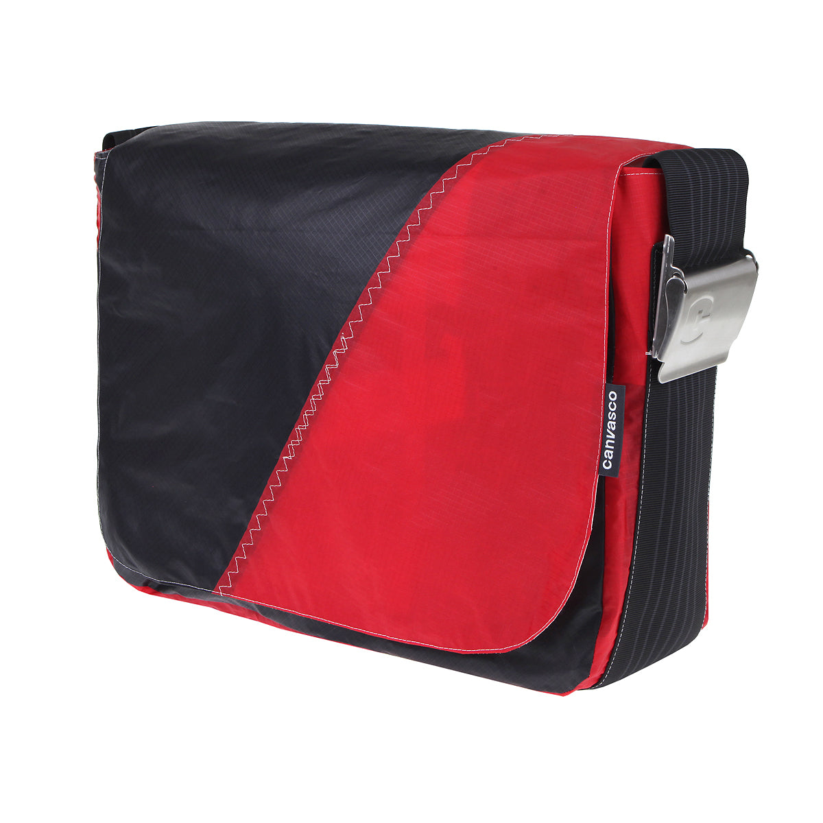 urban bag l kite