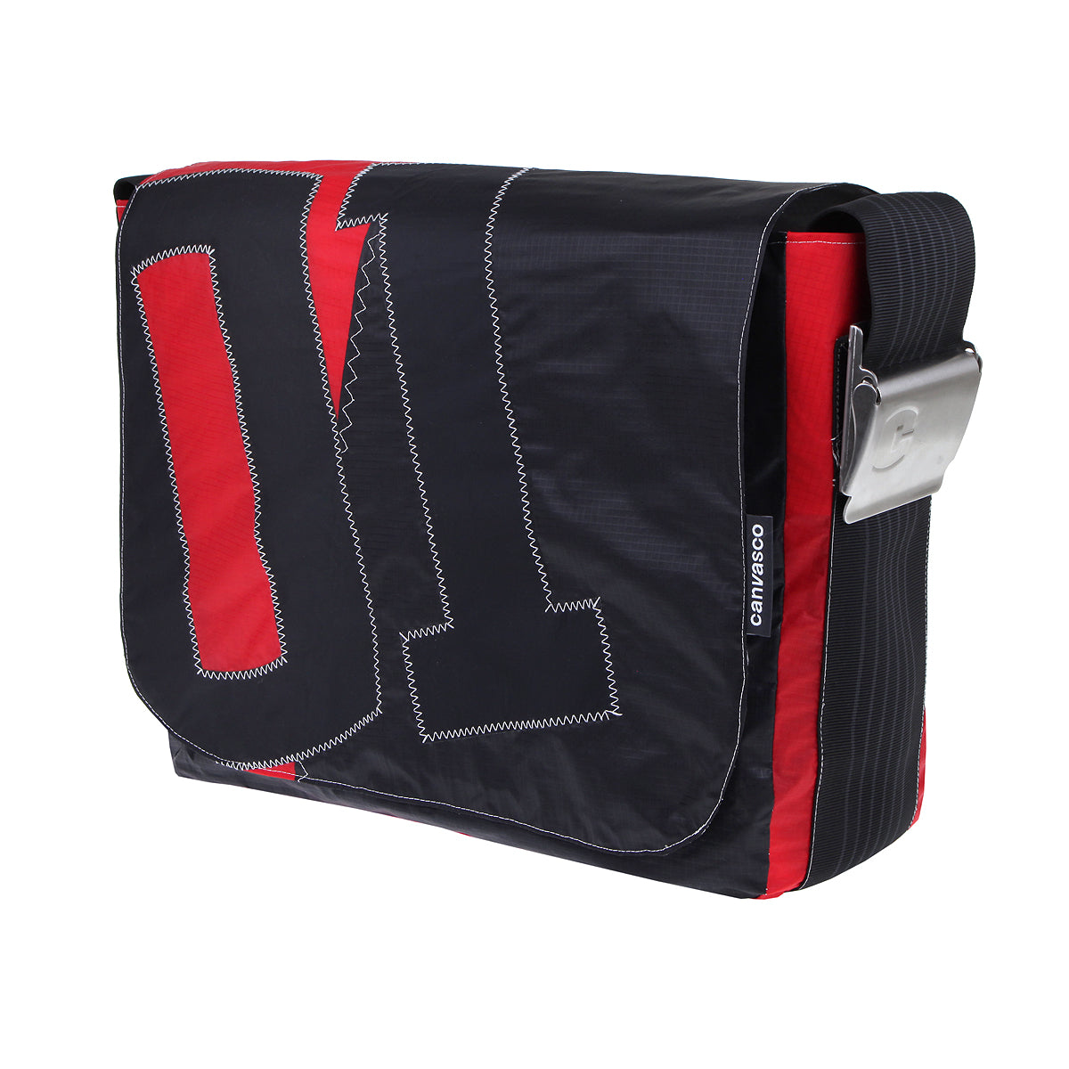 urban bag l kite