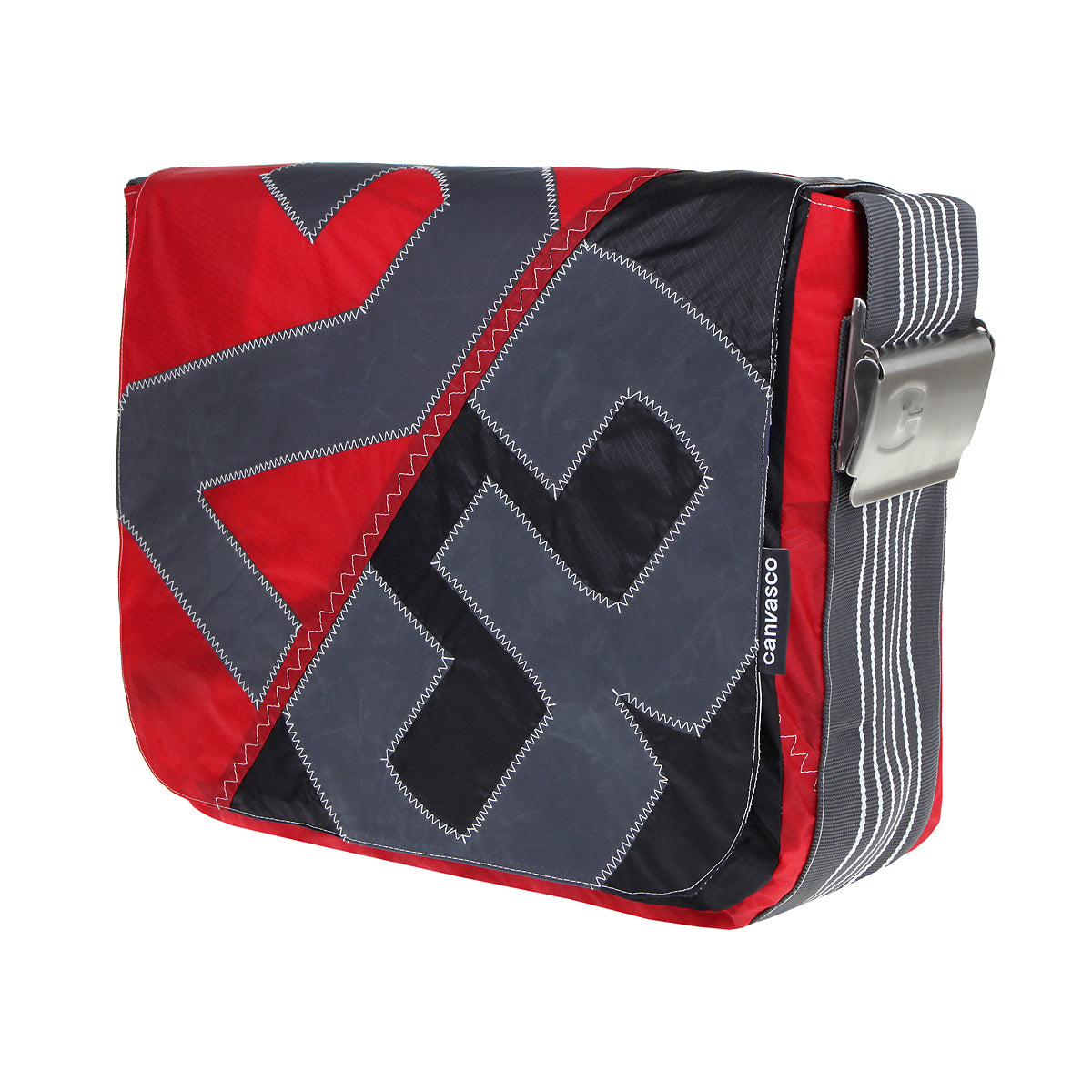 urban bag l kite