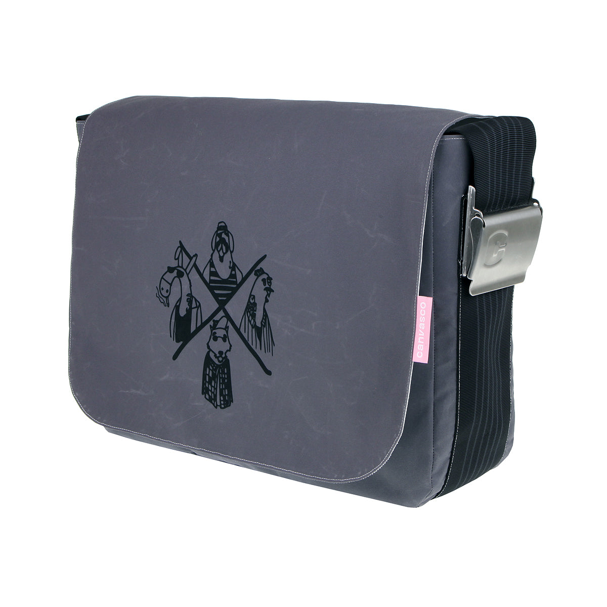 urban bag l