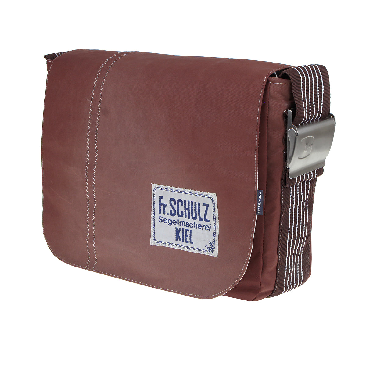 urban bag l