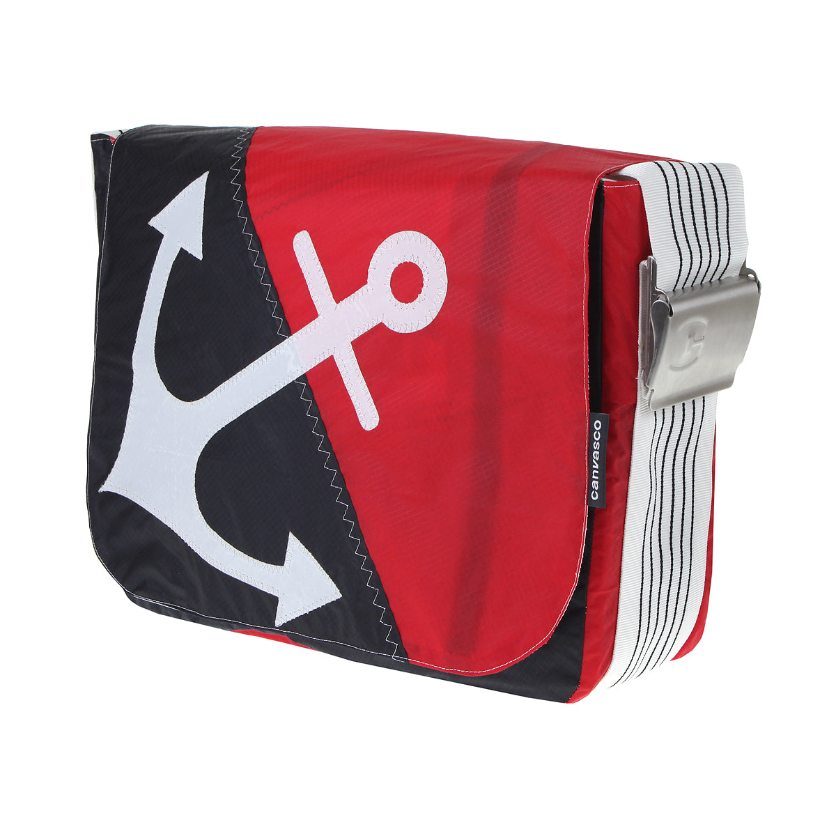 urban bag l kite