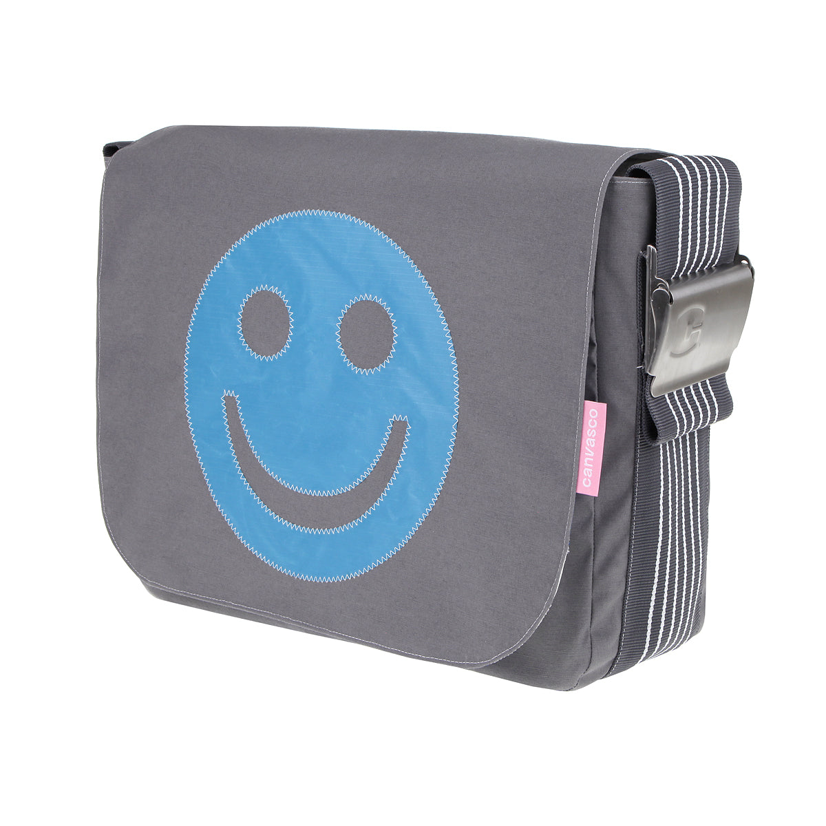 urban bag l