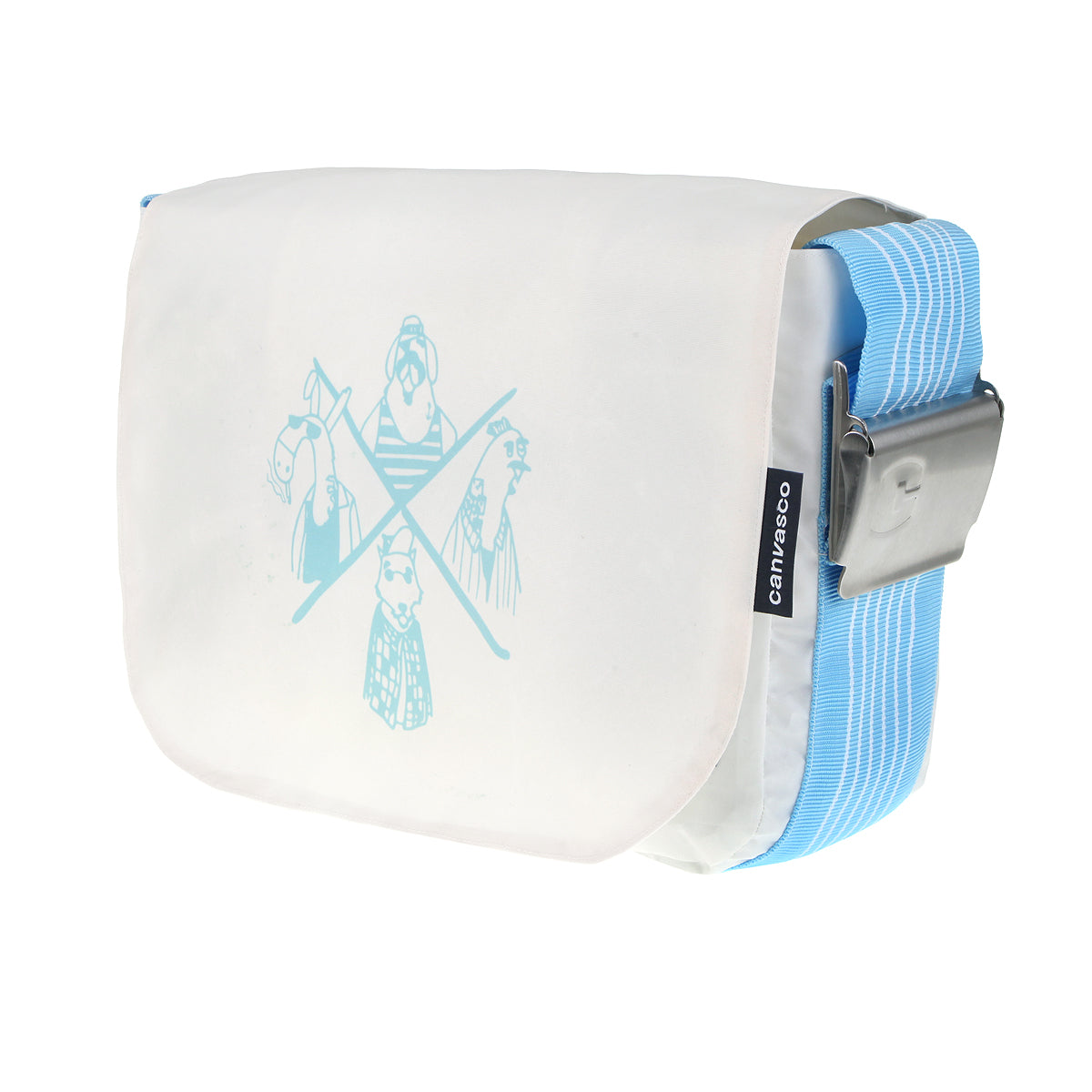 urban bag s
