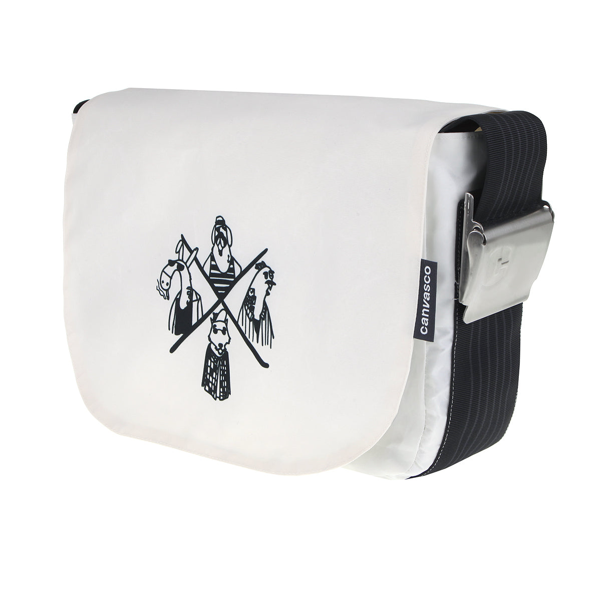 urban bag s