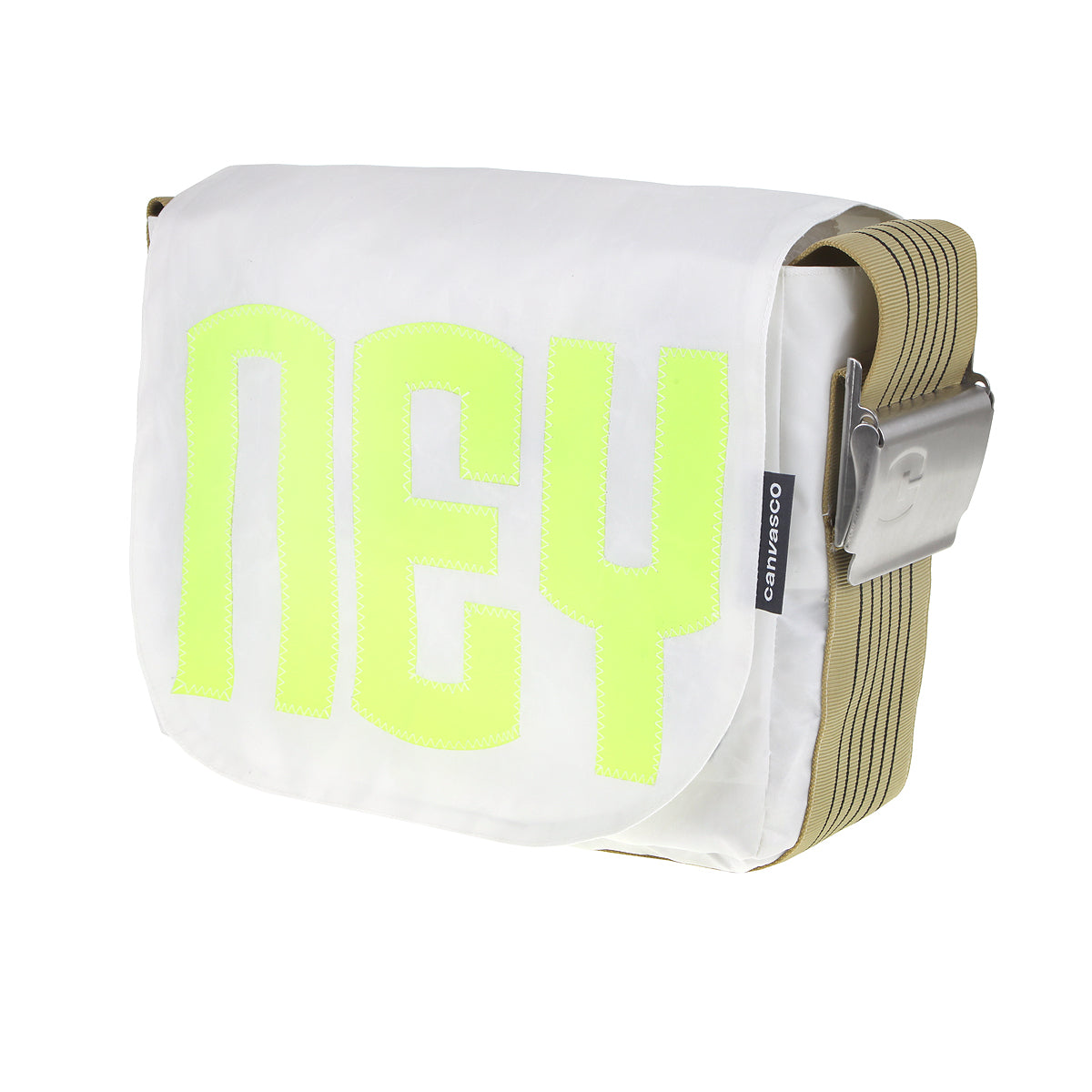 urban bag s