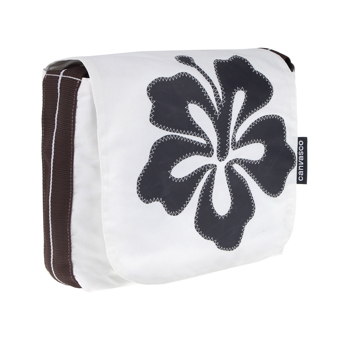 urban mini bag