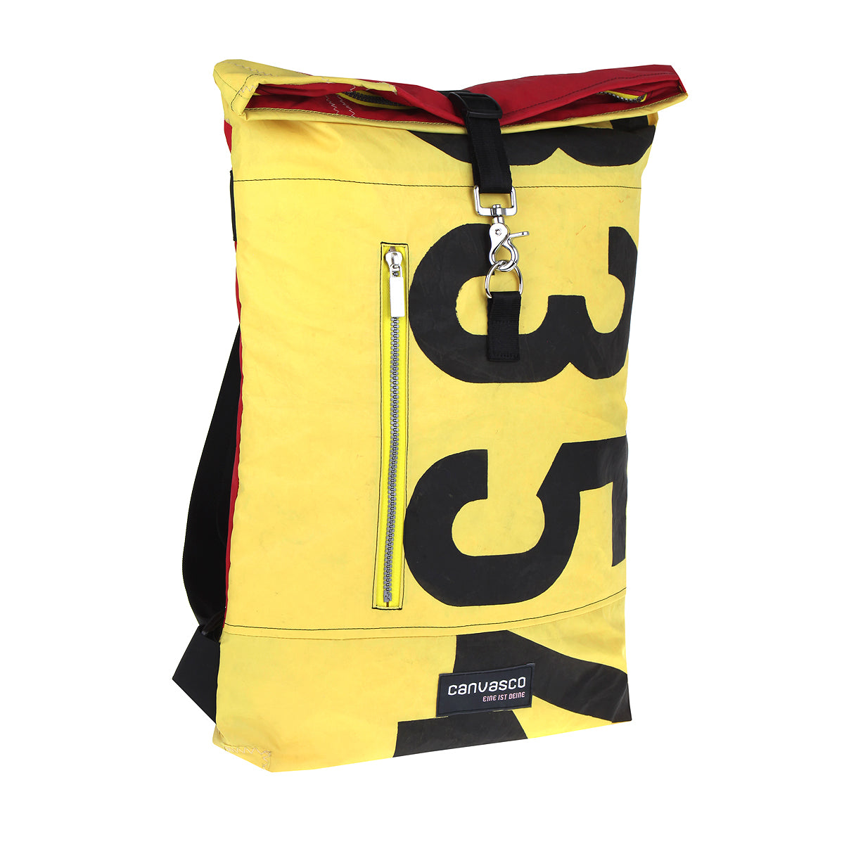 wanda backpack kite