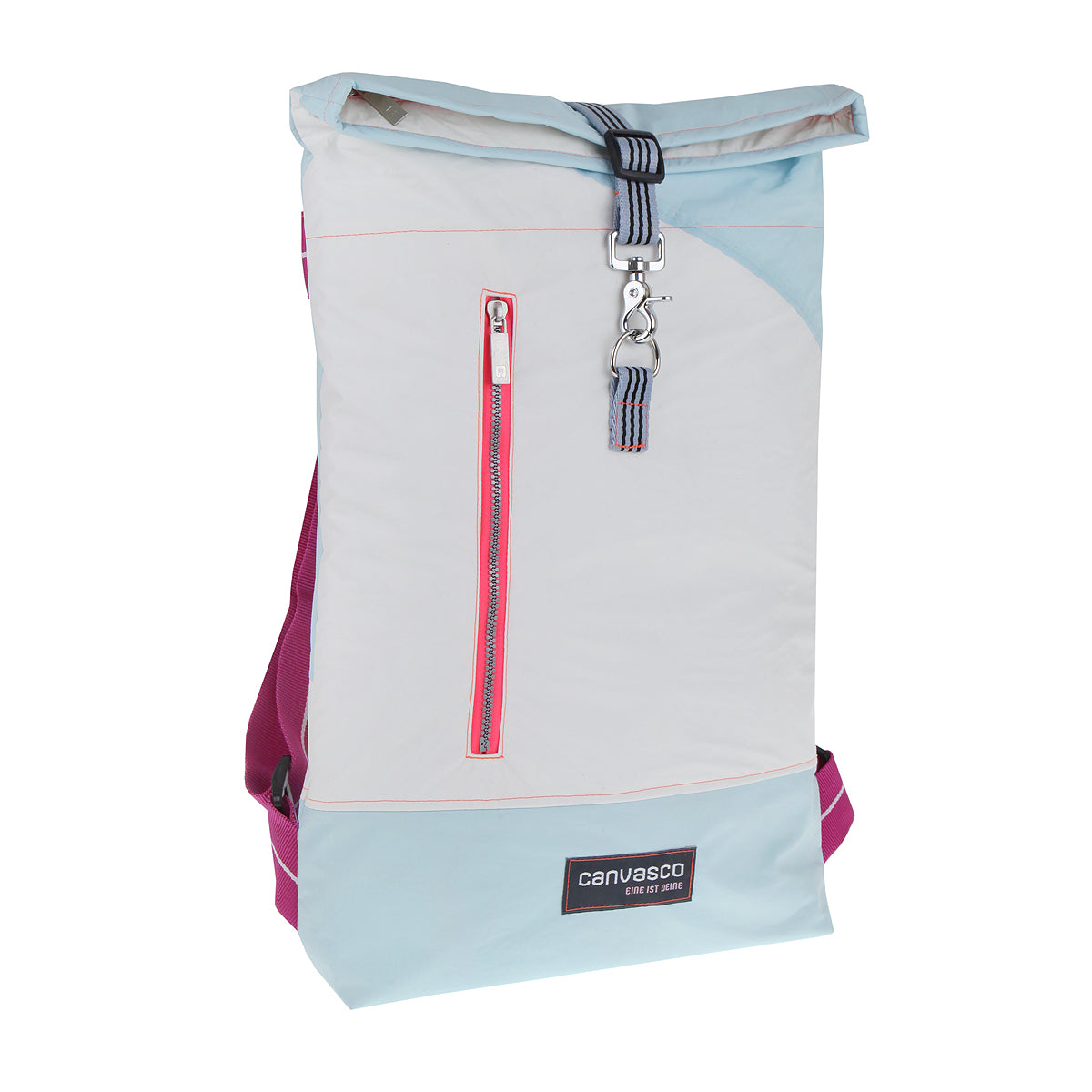 wanda backpack kite