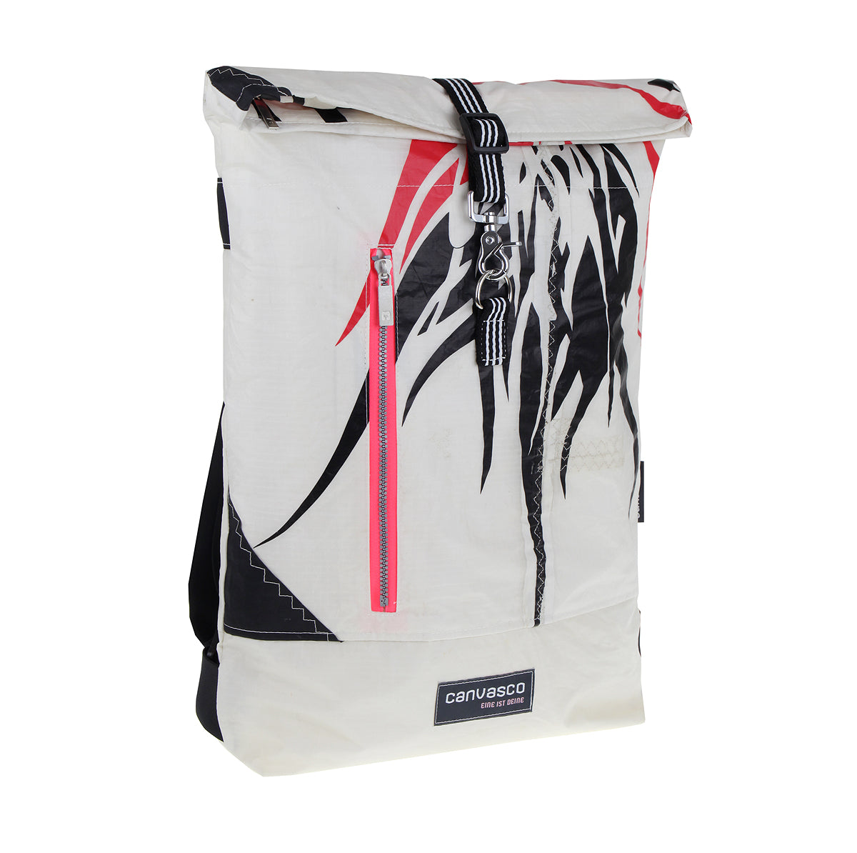 wanda backpack kite