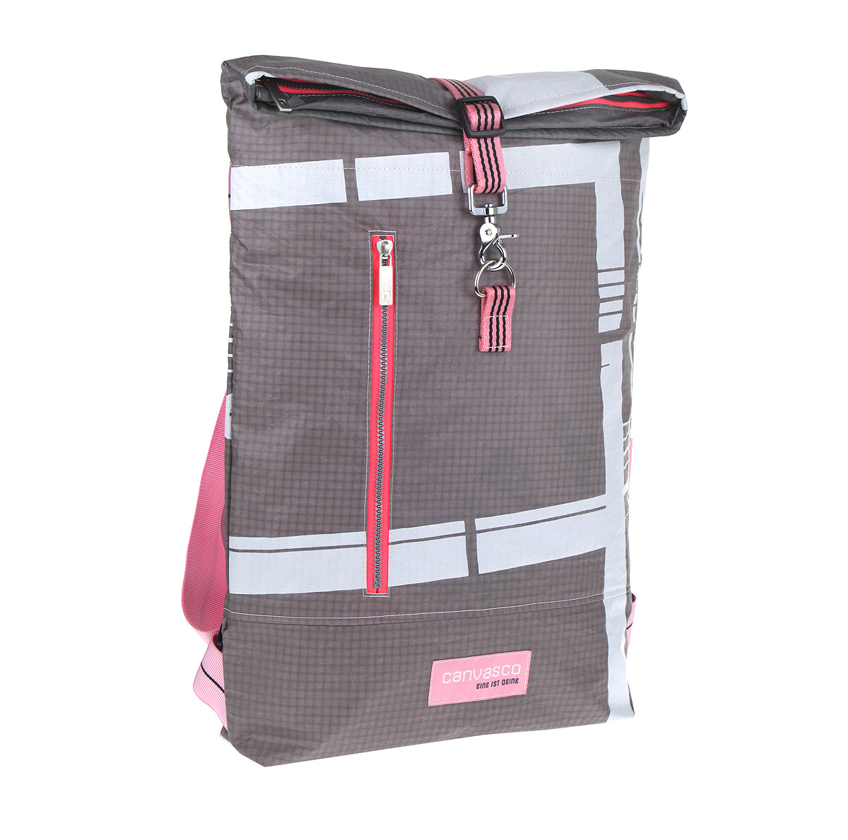 wanda backpack kite