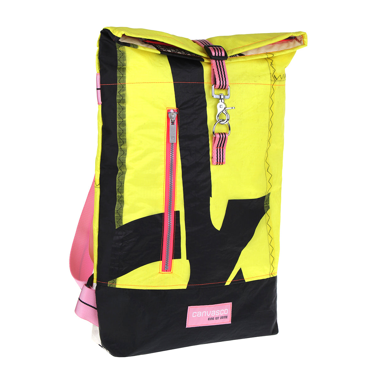 wanda backpack kite