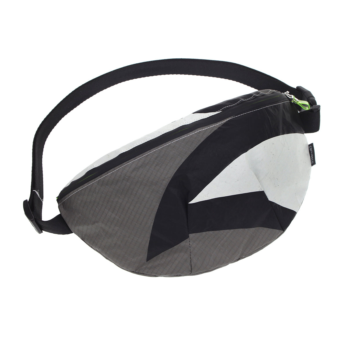 hip bag big
