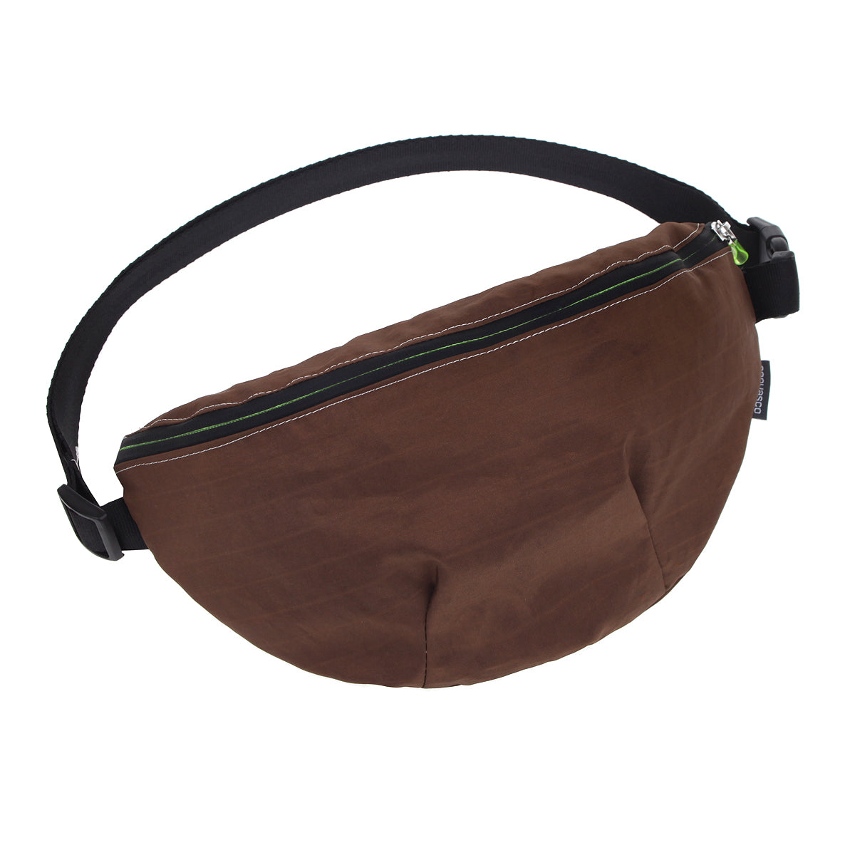 hip bag big