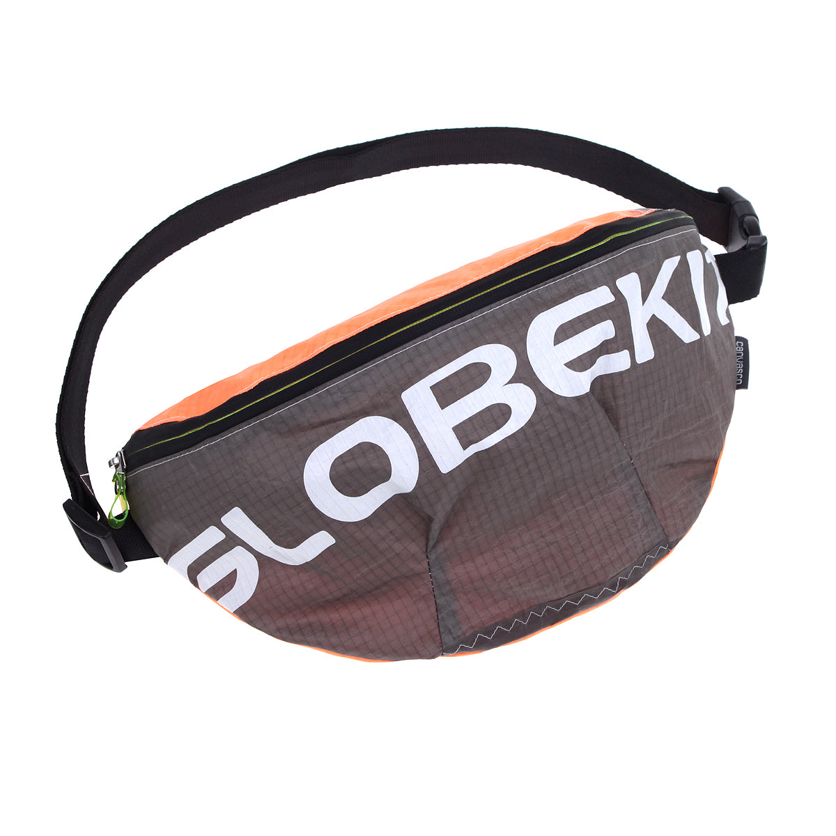 hip bag big