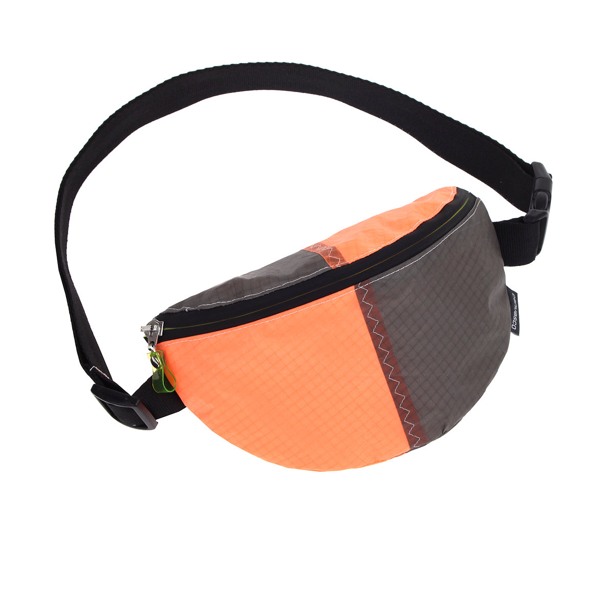 hip bag