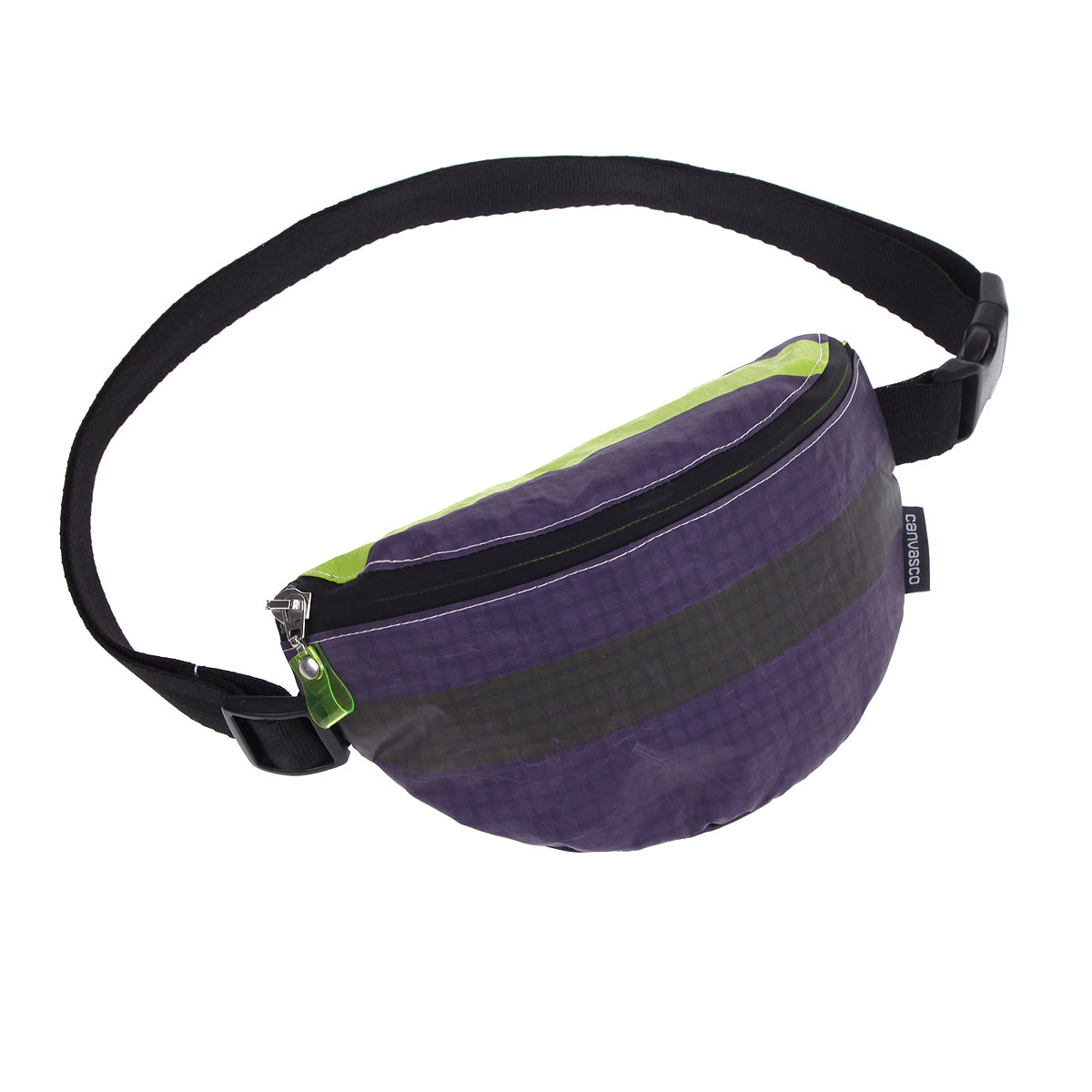 hip bag