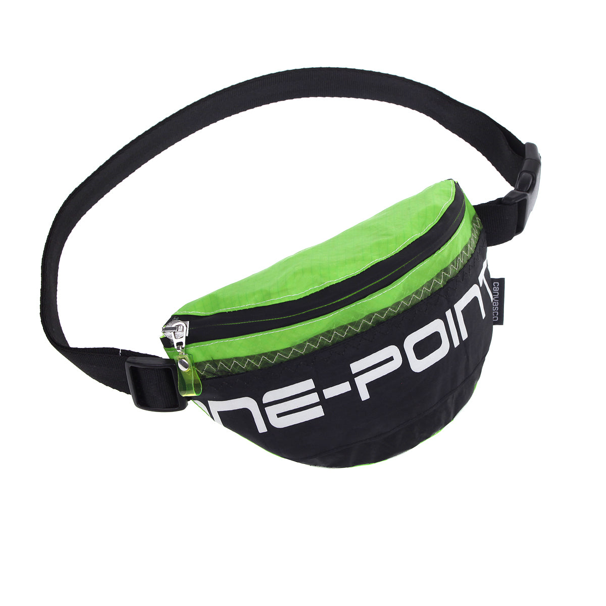hip bag (Kopie)
