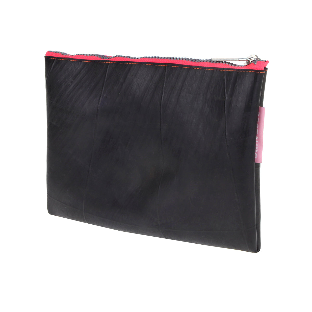 stuff bag tube