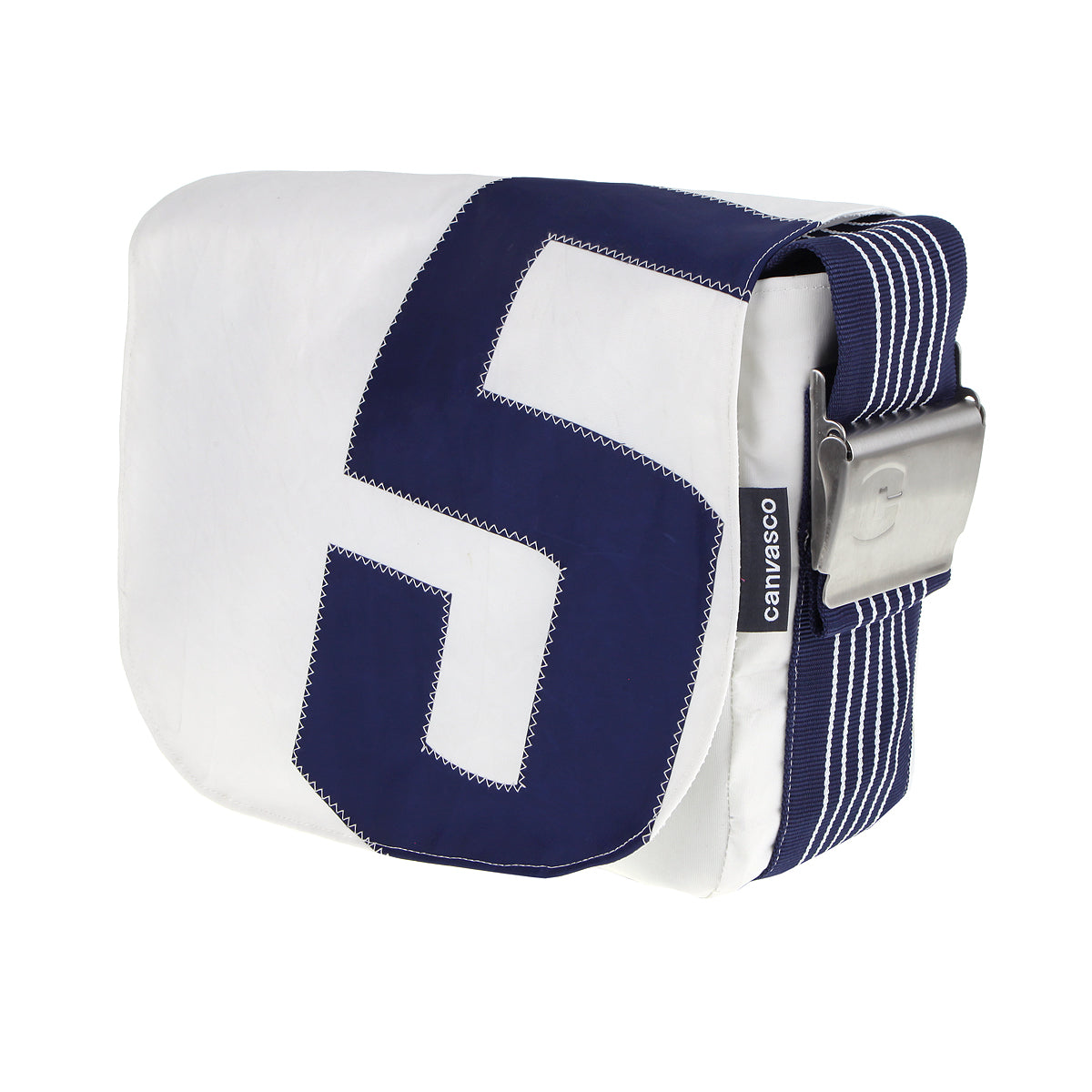 urban bag s